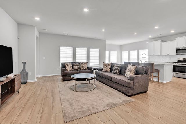 4007 Da Vinci Dr., Myrtle Beach, SC 29579