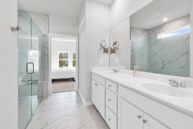 4007 Da Vinci Dr., Myrtle Beach, SC 29579