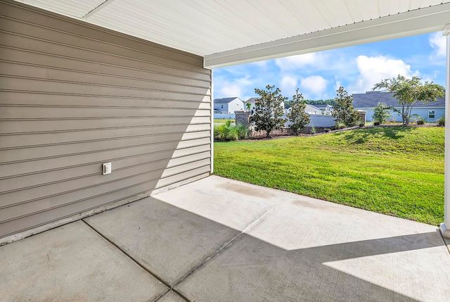 4007 Da Vinci Dr., Myrtle Beach, SC 29579