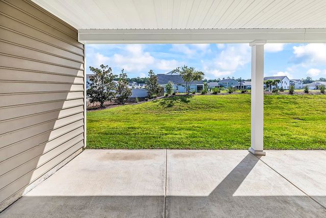 4007 Da Vinci Dr., Myrtle Beach, SC 29579