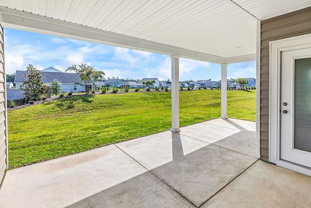 4007 Da Vinci Dr., Myrtle Beach, SC 29579