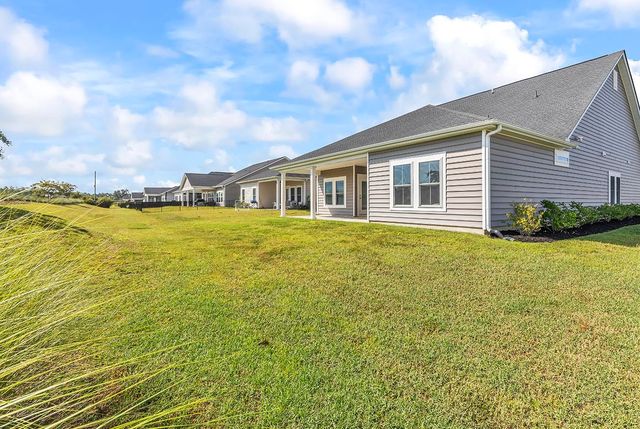4007 Da Vinci Dr., Myrtle Beach, SC 29579