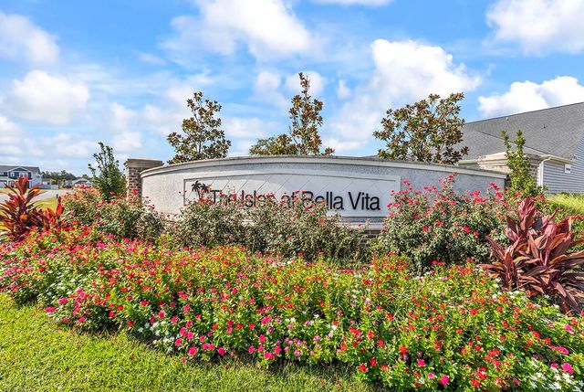 4007 Da Vinci Dr., Myrtle Beach, SC 29579
