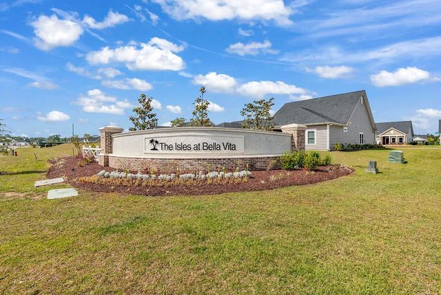 4007 Da Vinci Dr., Myrtle Beach, SC 29579