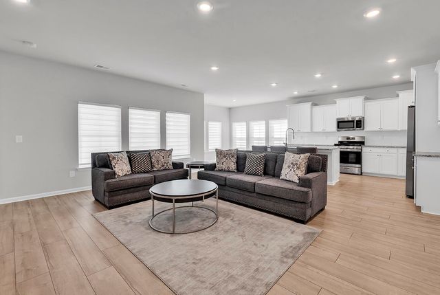 4007 Da Vinci Dr., Myrtle Beach, SC 29579