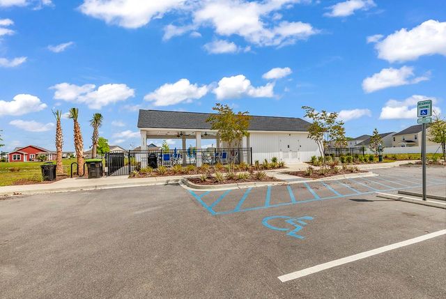 4007 Da Vinci Dr., Myrtle Beach, SC 29579