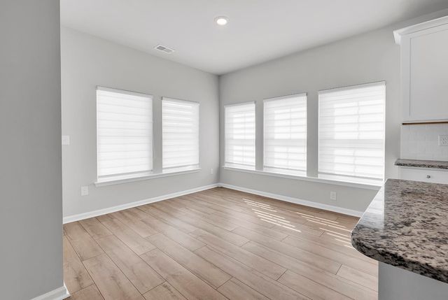 4007 Da Vinci Dr., Myrtle Beach, SC 29579