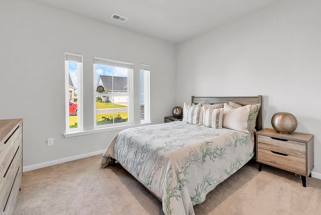 4007 Da Vinci Dr., Myrtle Beach, SC 29579