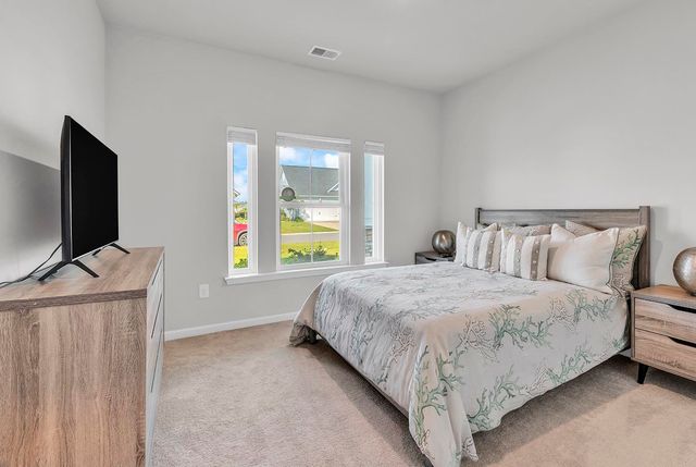 4007 Da Vinci Dr., Myrtle Beach, SC 29579