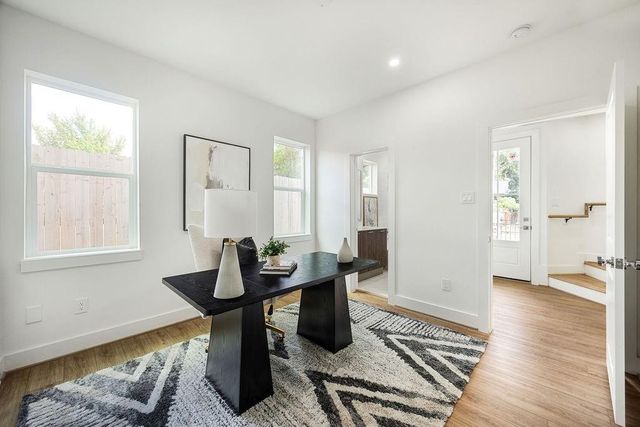 1741 Mary Street, Houston, TX 77026