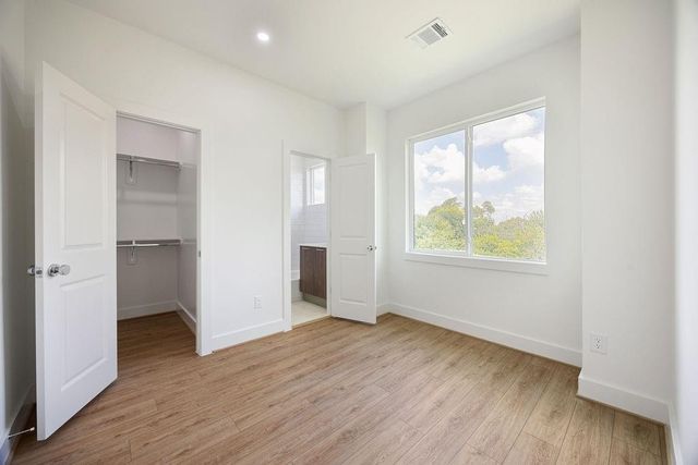 1741 Mary Street, Houston, TX 77026