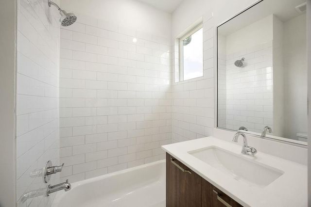 1741 Mary Street, Houston, TX 77026