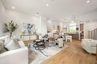 1741 Mary Street, Houston, TX 77026