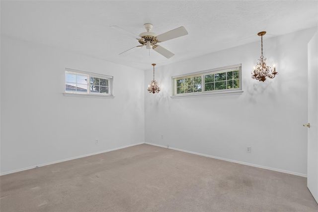 1712 Westbrooke Terrace, Norman, OK 73072