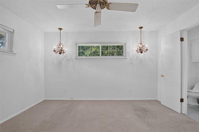 1712 Westbrooke Terrace, Norman, OK 73072