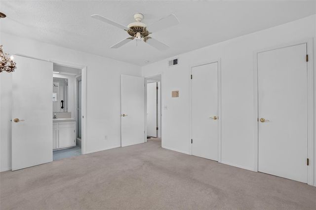 1712 Westbrooke Terrace, Norman, OK 73072