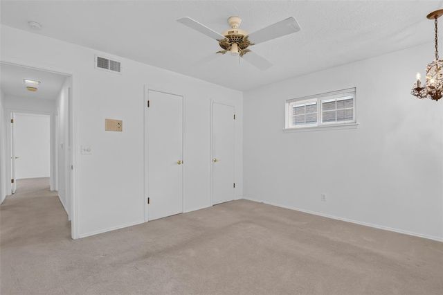 1712 Westbrooke Terrace, Norman, OK 73072