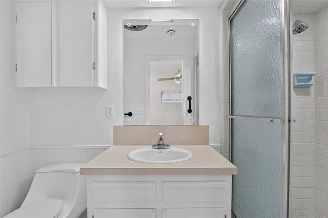 1712 Westbrooke Terrace, Norman, OK 73072