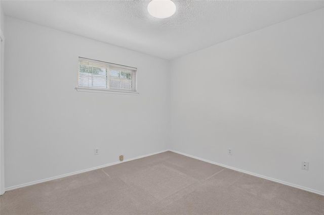 1712 Westbrooke Terrace, Norman, OK 73072