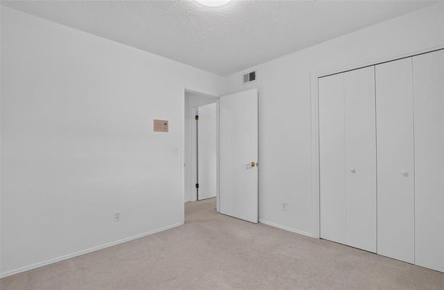 1712 Westbrooke Terrace, Norman, OK 73072
