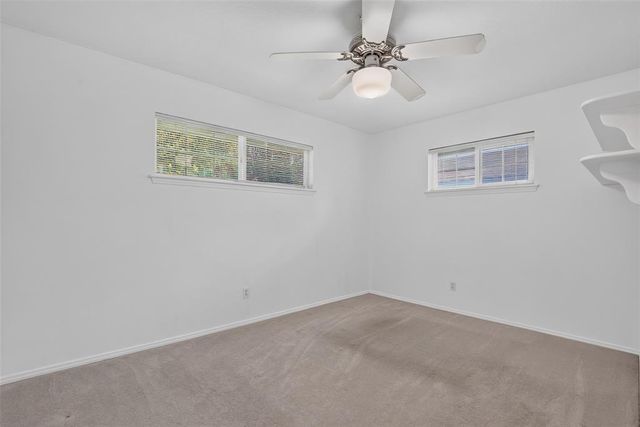 1712 Westbrooke Terrace, Norman, OK 73072