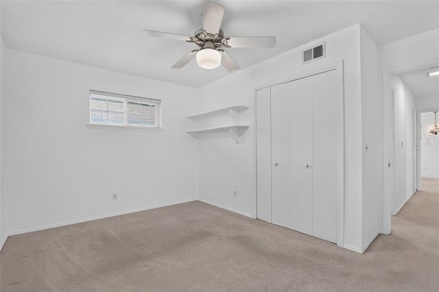 1712 Westbrooke Terrace, Norman, OK 73072