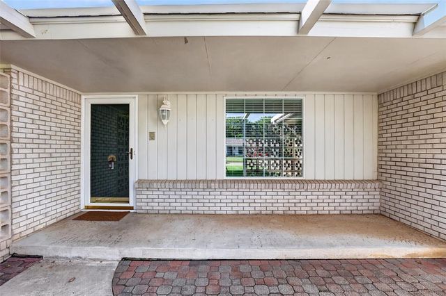 1712 Westbrooke Terrace, Norman, OK 73072