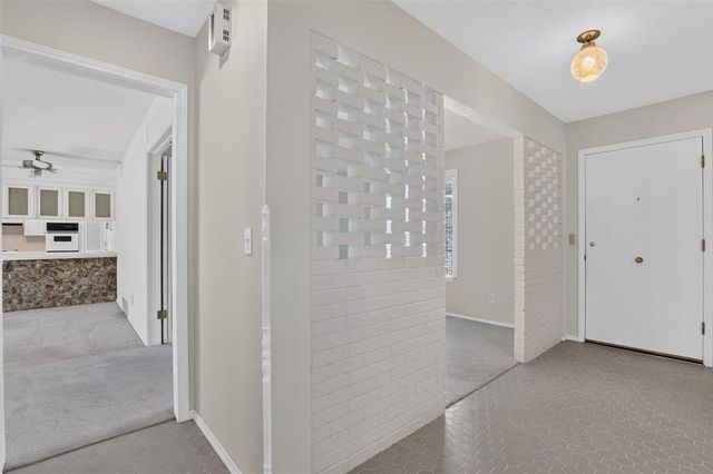 1712 Westbrooke Terrace, Norman, OK 73072