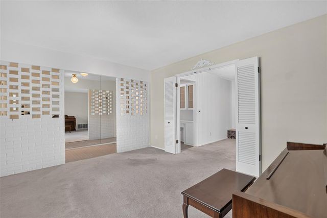 1712 Westbrooke Terrace, Norman, OK 73072
