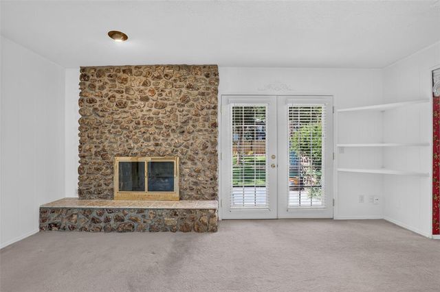 1712 Westbrooke Terrace, Norman, OK 73072