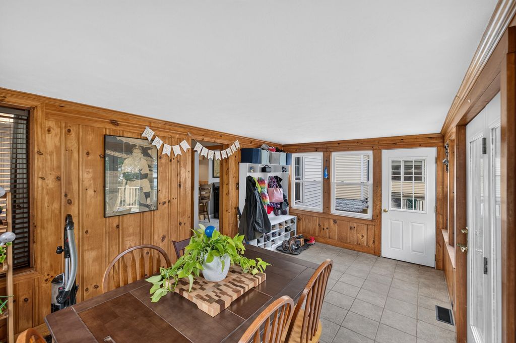 181 Graham Street, Biddeford, ME 04005 — photo 3