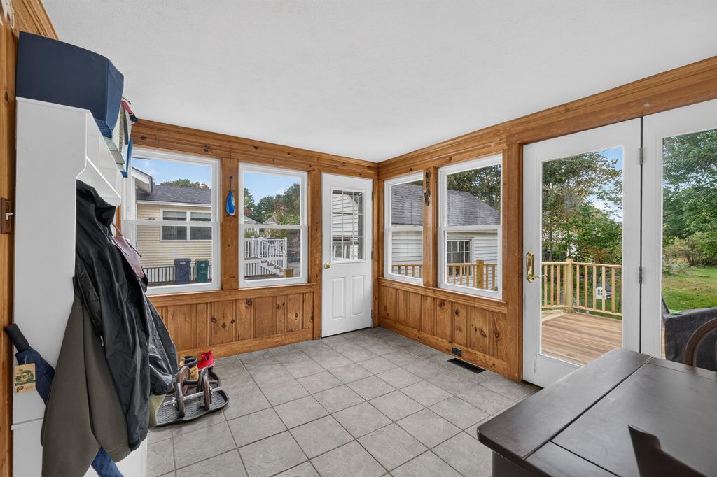 181 Graham Street, Biddeford, ME 04005 — photo 4