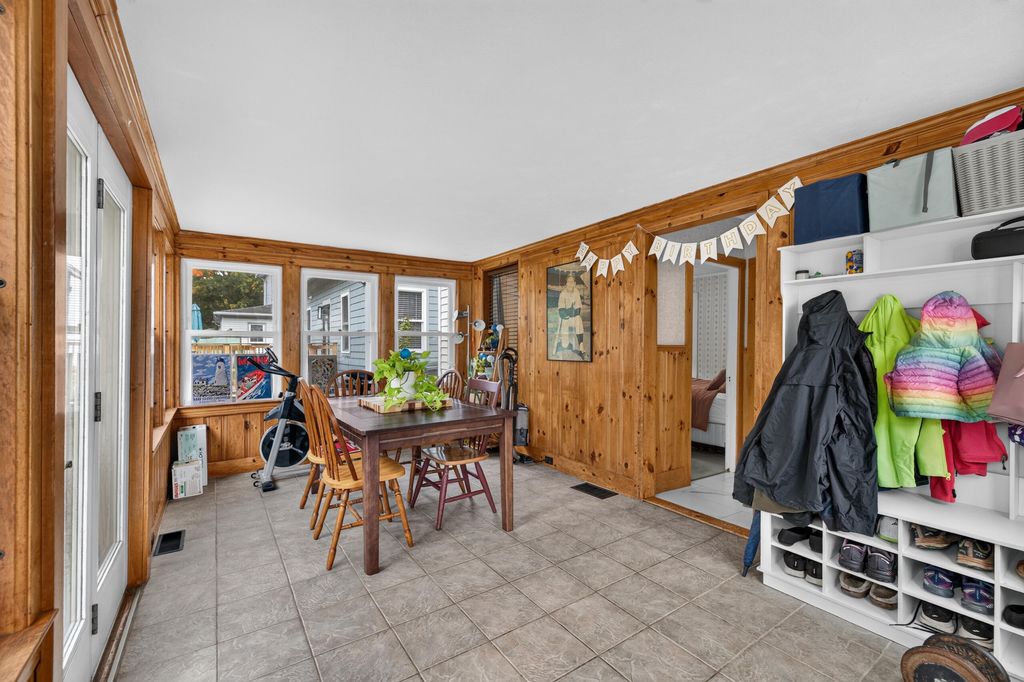 181 Graham Street, Biddeford, ME 04005 — photo 5
