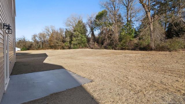 181 Rashford Way, Raeford, NC 28376