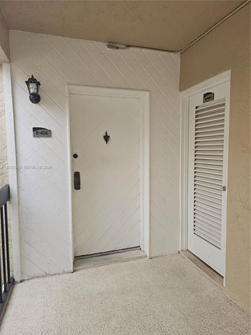 461 Ives Dairy Road 4062, Miami, FL 33179