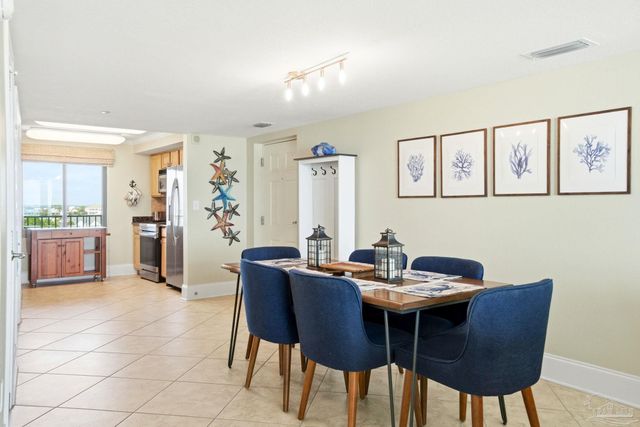 16785 Perdido Key Dr 502, Perdido Key, FL 32507