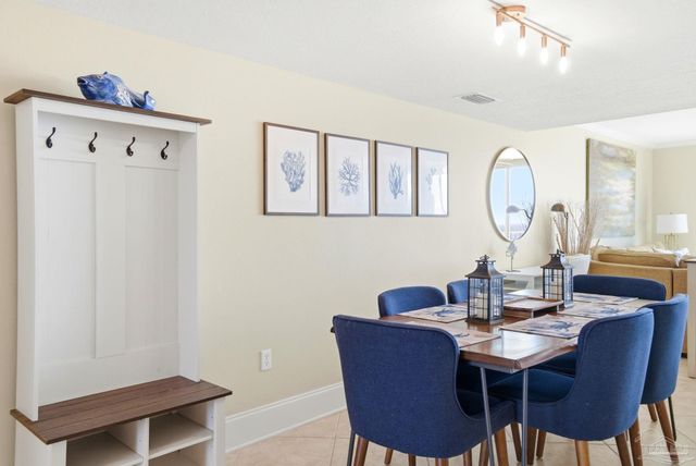 16785 Perdido Key Dr 502, Perdido Key, FL 32507