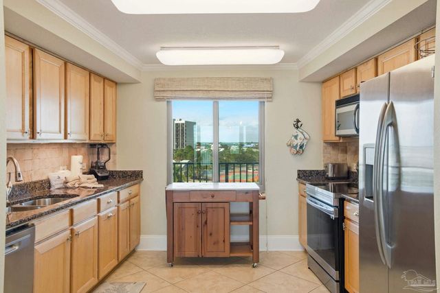 16785 Perdido Key Dr 502, Perdido Key, FL 32507