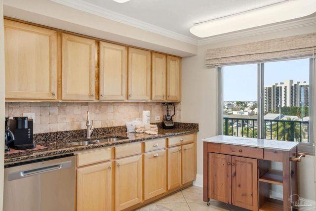 16785 Perdido Key Dr 502, Perdido Key, FL 32507