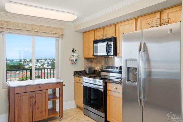 16785 Perdido Key Dr 502, Perdido Key, FL 32507