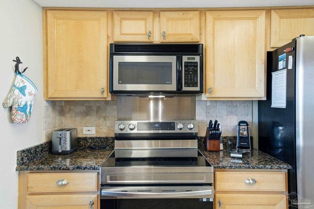 16785 Perdido Key Dr 502, Perdido Key, FL 32507