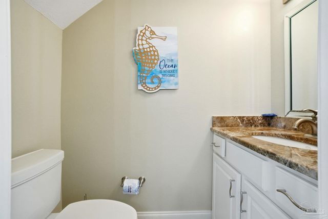 16785 Perdido Key Dr 502, Perdido Key, FL 32507