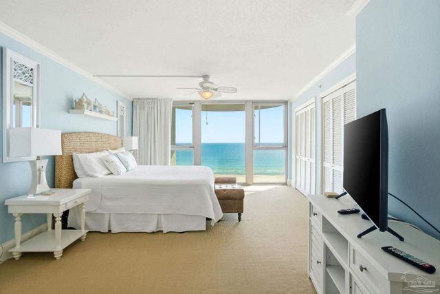 16785 Perdido Key Dr 502, Perdido Key, FL 32507
