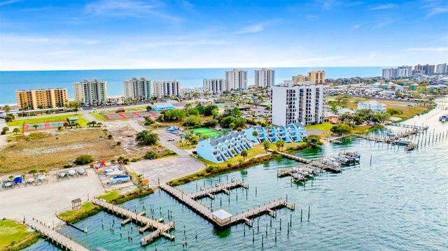 16785 Perdido Key Dr 502, Perdido Key, FL 32507