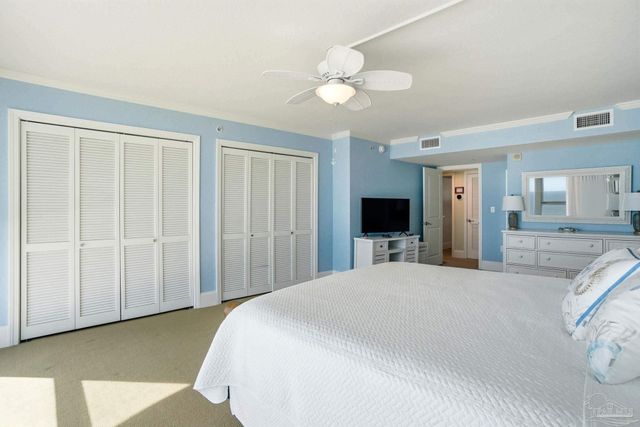 16785 Perdido Key Dr 502, Perdido Key, FL 32507