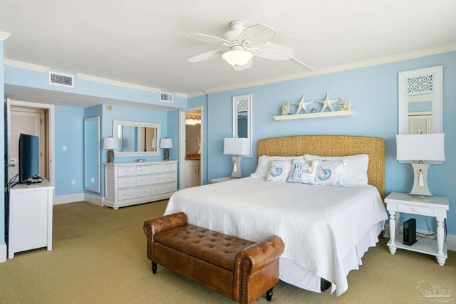 16785 Perdido Key Dr 502, Perdido Key, FL 32507