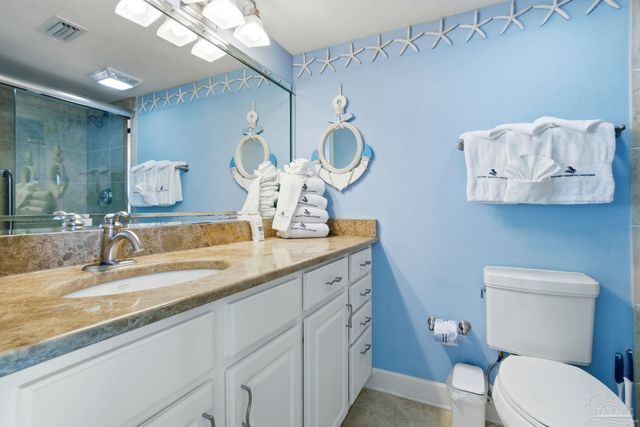 16785 Perdido Key Dr 502, Perdido Key, FL 32507