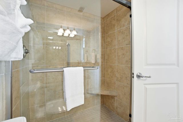 16785 Perdido Key Dr 502, Perdido Key, FL 32507