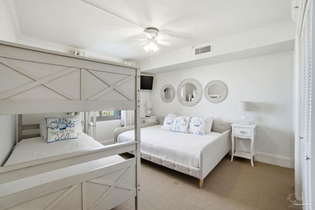 16785 Perdido Key Dr 502, Perdido Key, FL 32507