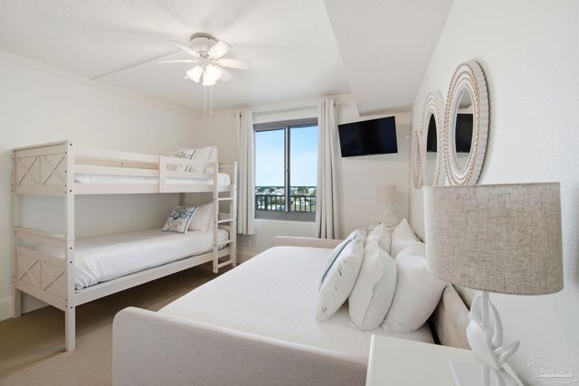 16785 Perdido Key Dr 502, Perdido Key, FL 32507